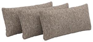 DEKORAČNÝ VANKÚŠ 60/30 cm Sit & More - Textil do domácnosti, Online Only