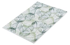 KOBERČEK DO KÚPEĽNE, 60/90 cm Kleine Wolke - Kúpeľňový textil