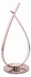 STOLNÁ LED LAMPA, 18,5/38 cm Eglo - Online Only bytové doplnky, Online Only
