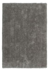 Koberec VELVET PLATIN