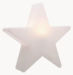 LED dekorácia so zmenou farby do interiéru/exteriéru Shining Star