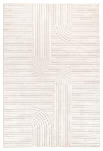 Koberec LUCY LINES ecru