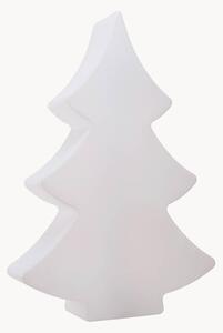 LED dekorácia so zmenou farby do interiéru/exteriéru Shining Tree