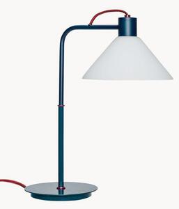 Stolová lampa Spot
