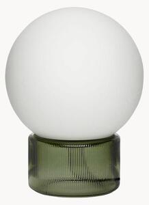 Stolová lampa Revi