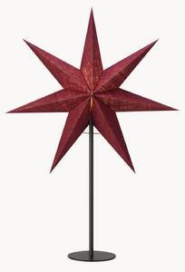 Stolová lampa Star