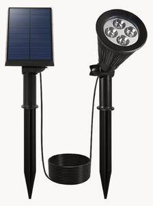 Solárne zapichovacie LED svietidlo Spiky Away