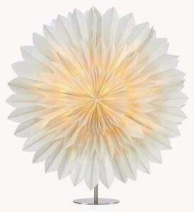 Stolová lampa Solina