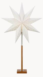 Stolová lampa Solvalla Maxi