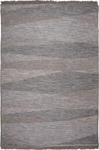 Koberec Oria 527/VH7-X