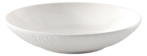 MISKA jemný porcelán (fine china) keramika Villeroy & Boch - Jedálenské sety