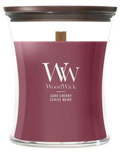 VONNÁ SVIEČKA WoodWick - Sviečky & svietniky