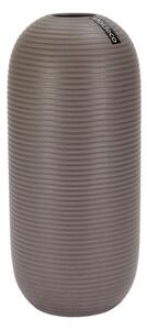 VÁZA, 30 cm - Vázy