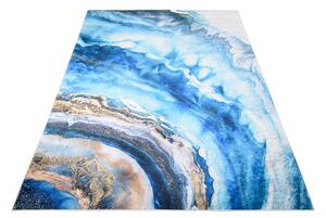 Koberec 38650 PRINT TOSCANA