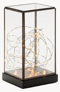 Svetelná LED dekorácia Lantern Rectangular