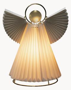 Stolová lampa Angel