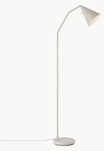 Stmievateľná LED lampa na čítanie Funil