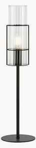 Stolová lampa Tubo
