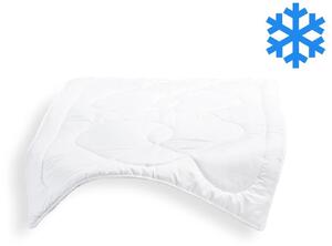 Brotex detský paplón duté vlákno Thermo 90x135cm