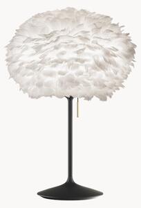 Stolová lampa Eos Medium Sante