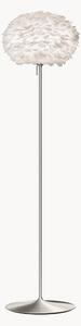 Stojacia lampa Eos Medium Sante