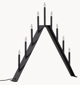 Vianočná stolová LED lampa Åre
