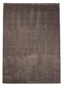Koberec Softshine taupe