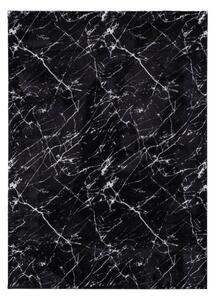 Koberec MELLOW MARBLE