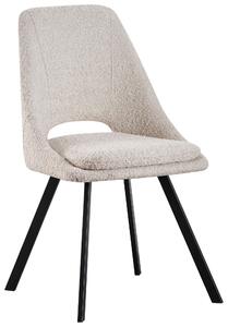 STOLIČKA, 46/85,5/58 cm MID.YOU - Stoličky, Online Only