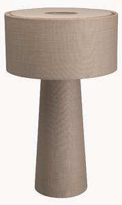 Stolová lampa Linum