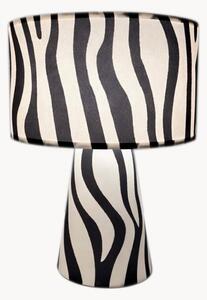 Stolová lampa Zany