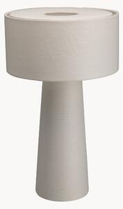 Stolová lampa Linum