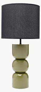 Veľká stolová lampa Eliano