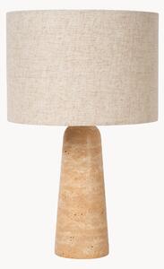 Stolová lampa Nimue