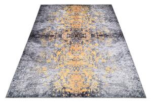 Koberec 21061 PRINT VICTORIA