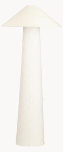 Stojacia lampa Mae