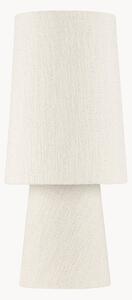 Stolová lampa Nebia