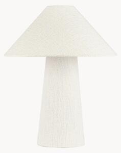 Stolová lampa Mae