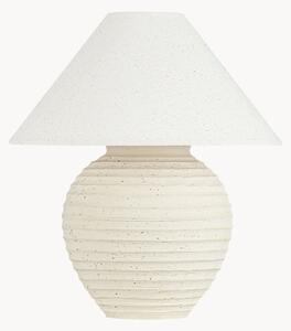 Stolová lampa Silia