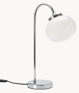 Stmievateľná stolová lampa Elsy