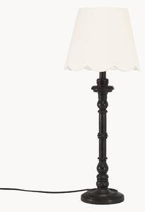 Stmievateľná stolová lampa Joy
