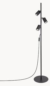 Lampa na čítanie Gleam 3