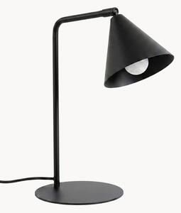 Stolová lampa Zylo