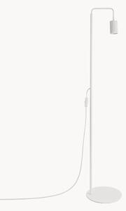 Lampa na čítanie Gleam 1
