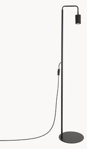 Lampa na čítanie Gleam 1