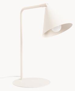 Stolová lampa Zylo