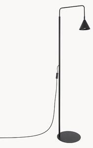 Stojacia lampa Zylo