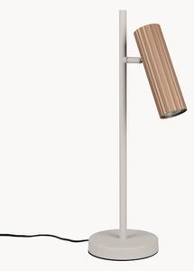 Stolová lampa Soka
