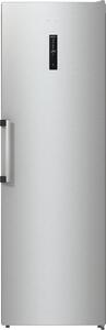 Gorenje FN619DAXL6 - Skriňová mraznička