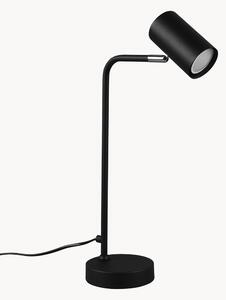 Stolová lampa Marley